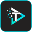 Talvixa