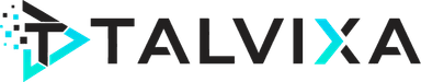 Talvixa